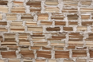 Week 33: Rien Verhoef