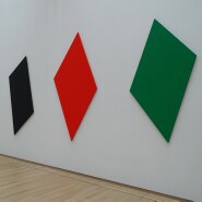 Week 34: Petra Broomans