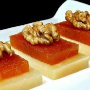 Week 39: Isabelle Bambust