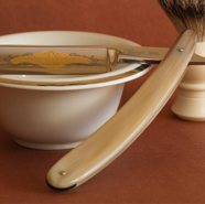 Week 40: David Colmer