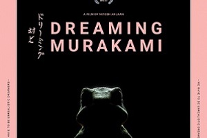 Week 48: Lukas Skowroneck