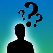 Week 50: Leen Van Den Broucke