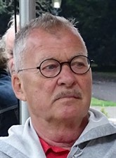 Harm -Jan Van Dam _klein