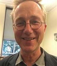 Robbert -Jan Henkes _klein