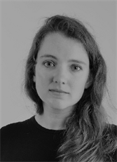 Vicky Francken _klein (1)