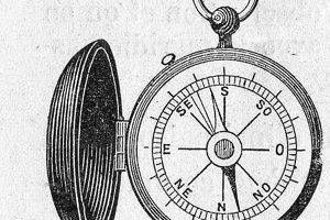 Week 52: Katrien Vandenberghe