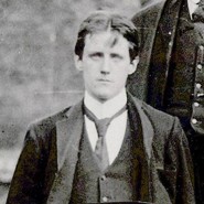 Week 3: Koen Boelens