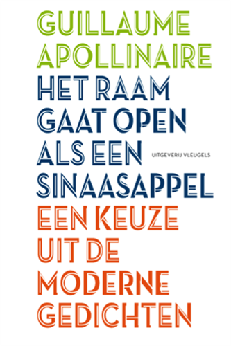 Apollinaire