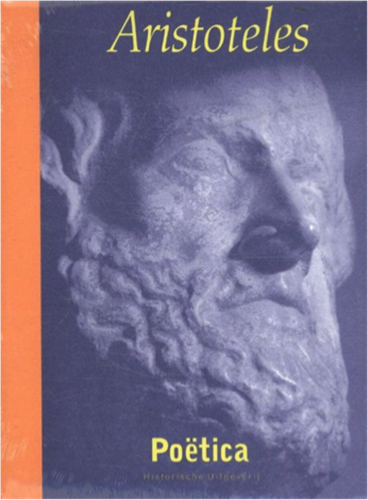 Aristoteles