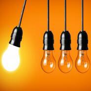 Week 11: Cees Koster