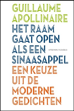 2018_omslag _Coumans _Apollinaire
