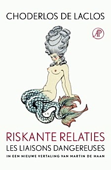 2018_omslag _De Haan _Riskante Relaties