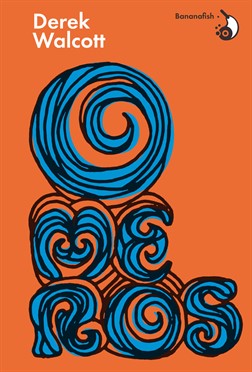 2018_omslag _Van Der Vegt _Omeros