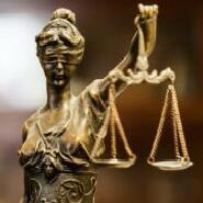 Week 12: Vanderlinden & Bambust