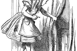 Week 13: Robbert-Jan Henkes