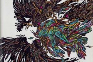 Week 14: Ton Naaijkens