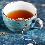 Week 18: Mijke van Leersum