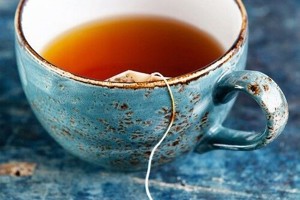 Week 18: Mijke van Leersum