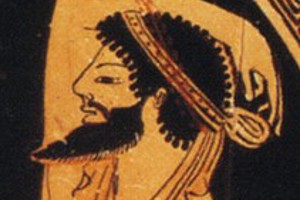 Week 20: David O. Cohen