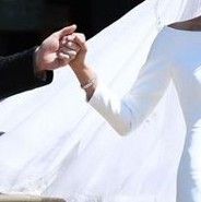 Week 21: Ton Naaijkens