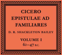 Week 23: Suzanne Luger