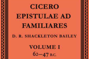 Week 23: Suzanne Luger