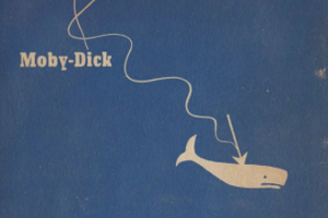 Week 24: Lodewijk Busscher