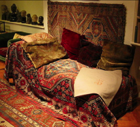 Week 25: Webredactie Filter