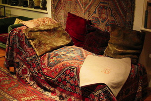 Week 25: Webredactie Filter