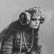 Week 28: Ton Naaijkens