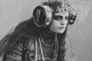 Week 28: Ton Naaijkens