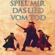 Week 30: David O. Cohen