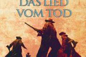 Week 30: David O. Cohen