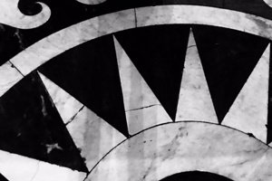 Week 31: Jan Gielkens