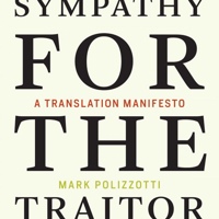 Sympathy for the Traitor