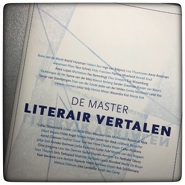 Week 35: Ton Naaijkens