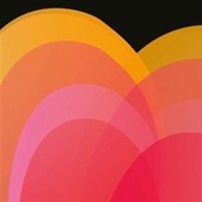 Week 39: Christiane Kuby