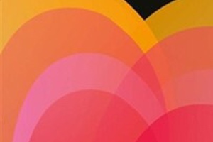 Week 39: Christiane Kuby