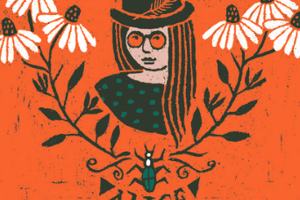 Week 40: Janne Van Beek