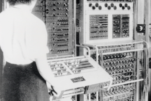 Week 42: Eline Jongsma