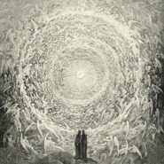 Week 43: Jeske van der Velden