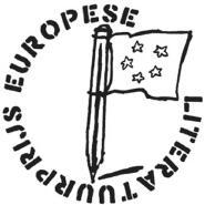 Week 45: Johan Harstad