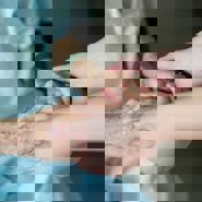 Week 49: Bambust en Bevilacqua