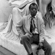 Week 50: Ton Naaijkens