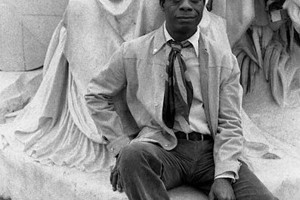 Week 50: Ton Naaijkens