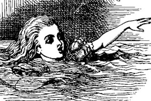 Week 51: Janne Van Beek