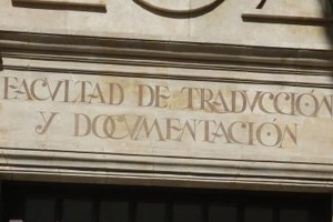 Week 52: Goedele De Sterck