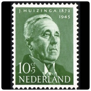 Week 2: Gerrit van Oord