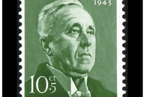 Week 2: Gerrit van Oord