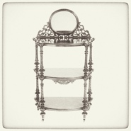 Week 4: Jan Gielkens